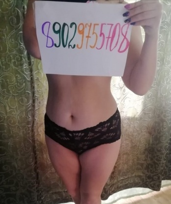 Анкета проститутки Тамара - Фото, г. Троицко-Печорск, 30 лет, №11066