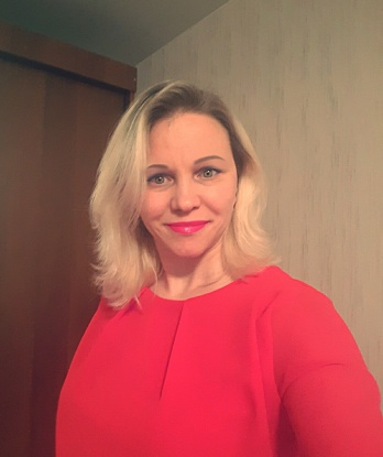 Анкета проститутки Татьяна - Фото, г. Троицко-Печорск, 45 лет, №12270