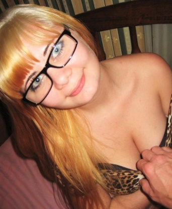 Анкета проститутки Еленка - Фото, г. Троицко-Печорск, 25 лет, №12332