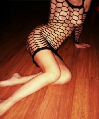 Анкета проститутки Светуня - Фото, г. Троицко-Печорск, 25 лет, №13467