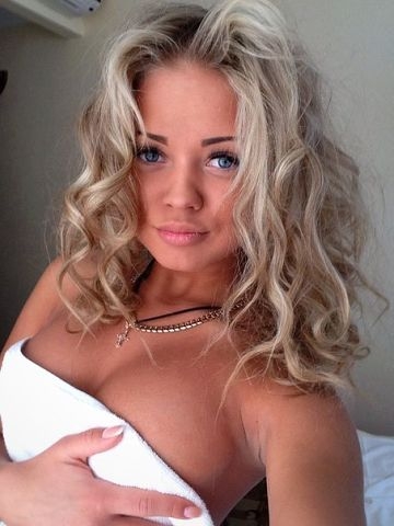 Анкета проститутки Наталья - Фото, г. Троицко-Печорск, 21 год, №26148