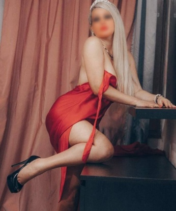 Анкета проститутки София - Фото, г. Троицко-Печорск, 21 год, №6281