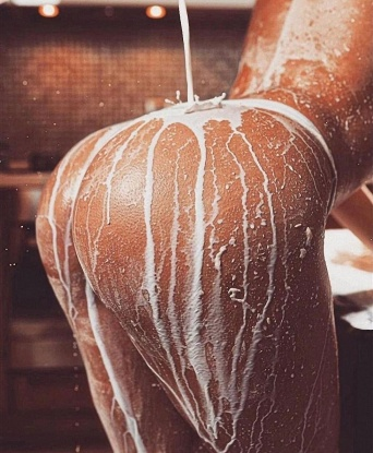 Анкета проститутки Ангелина - Фото, г. Троицко-Печорск, 22 года, №7335