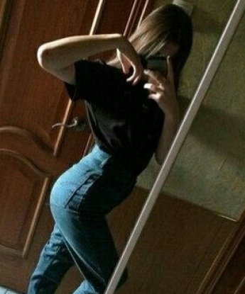 Анкета проститутки Рита - Фото, г. Троицко-Печорск, 39 лет, №7569