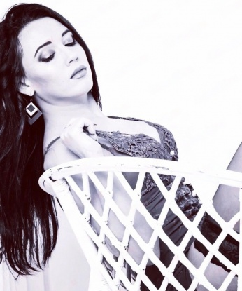 Анкета проститутки Лиана - Фото, г. Троицко-Печорск, 22 года, №7934